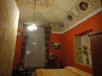 /album/foto-struttura-/piazza-dei-martiri-015-jpg/